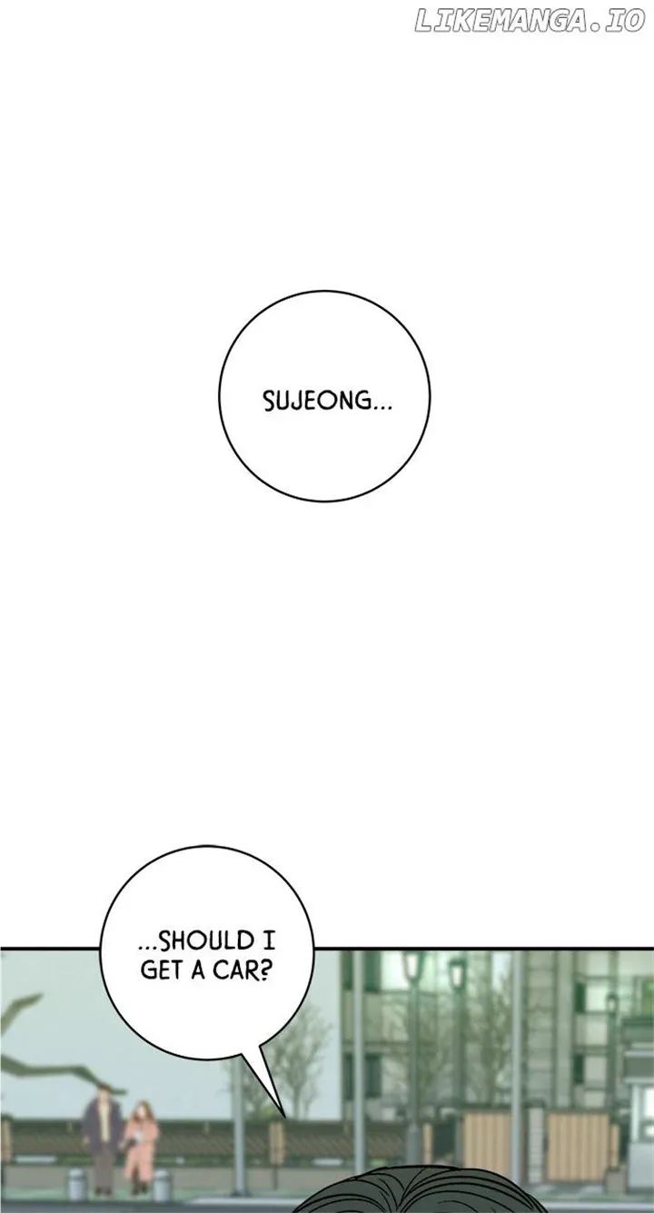 Read A DeadbEAT’s Meal chapter 103 image 54 on Lezhin
