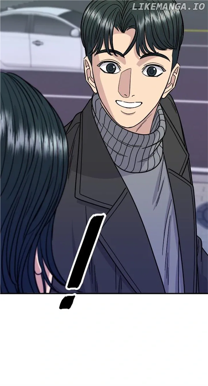 Read A DeadbEAT’s Meal chapter 103 image 55 on Lezhin