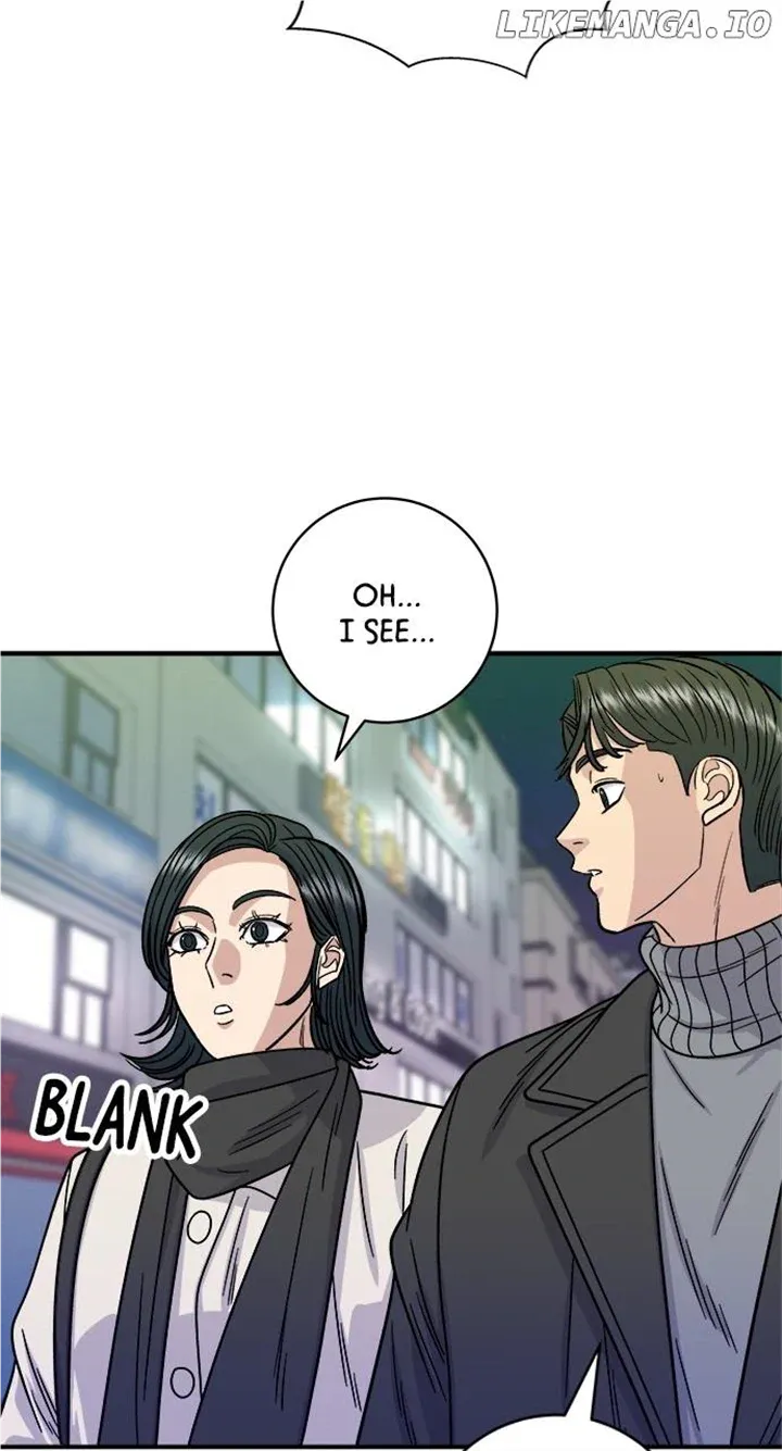 Read A DeadbEAT’s Meal chapter 103 image 68 on Lezhin