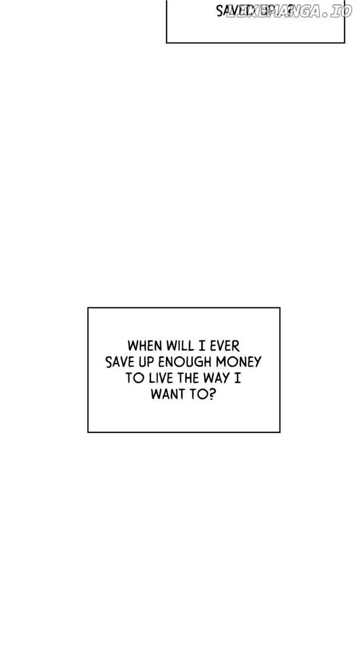 Read A DeadbEAT’s Meal chapter 104 image 20 on Lezhin