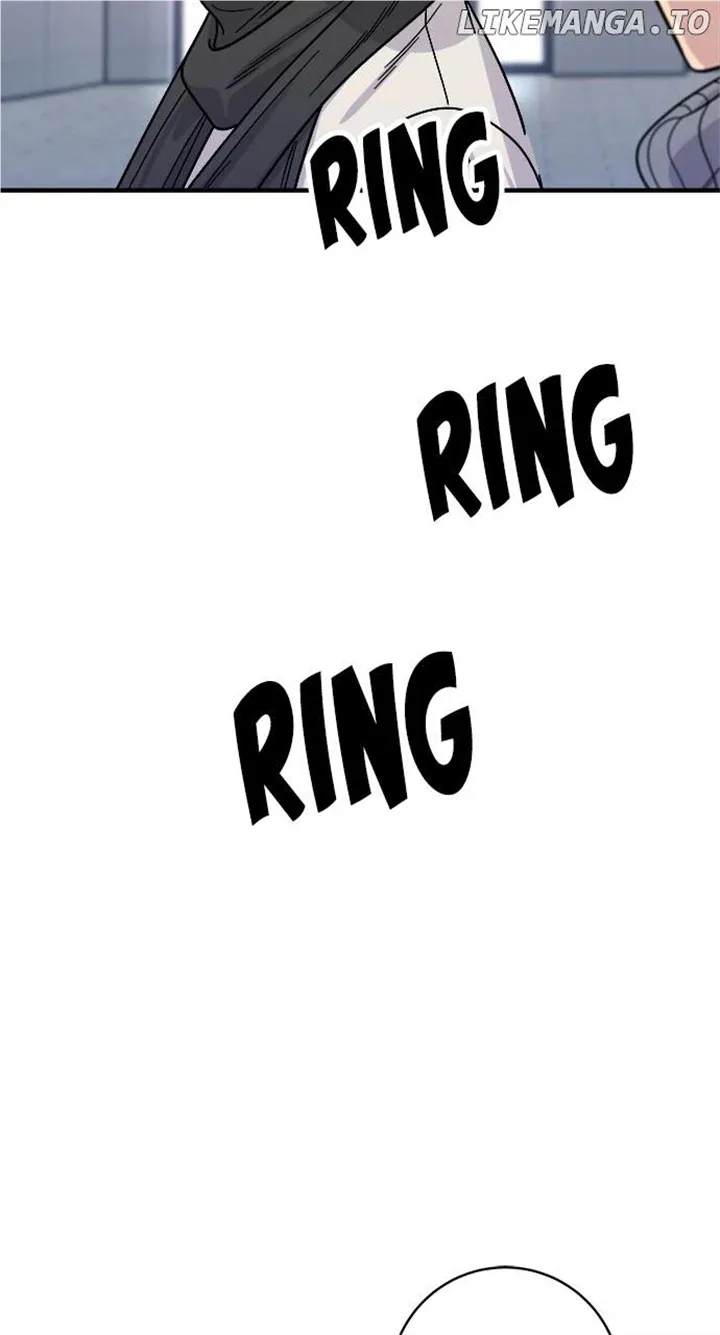 Read A DeadbEAT’s Meal chapter 104 image 32 on Lezhin