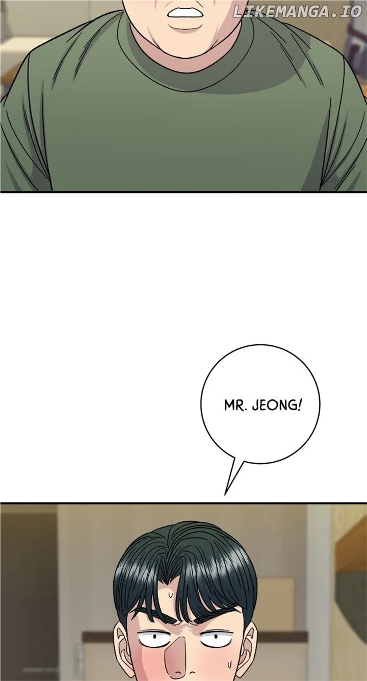 Read A DeadbEAT’s Meal chapter 104 image 70 on Lezhin