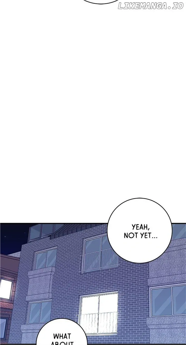 Read A DeadbEAT’s Meal chapter 104 image 72 on Lezhin