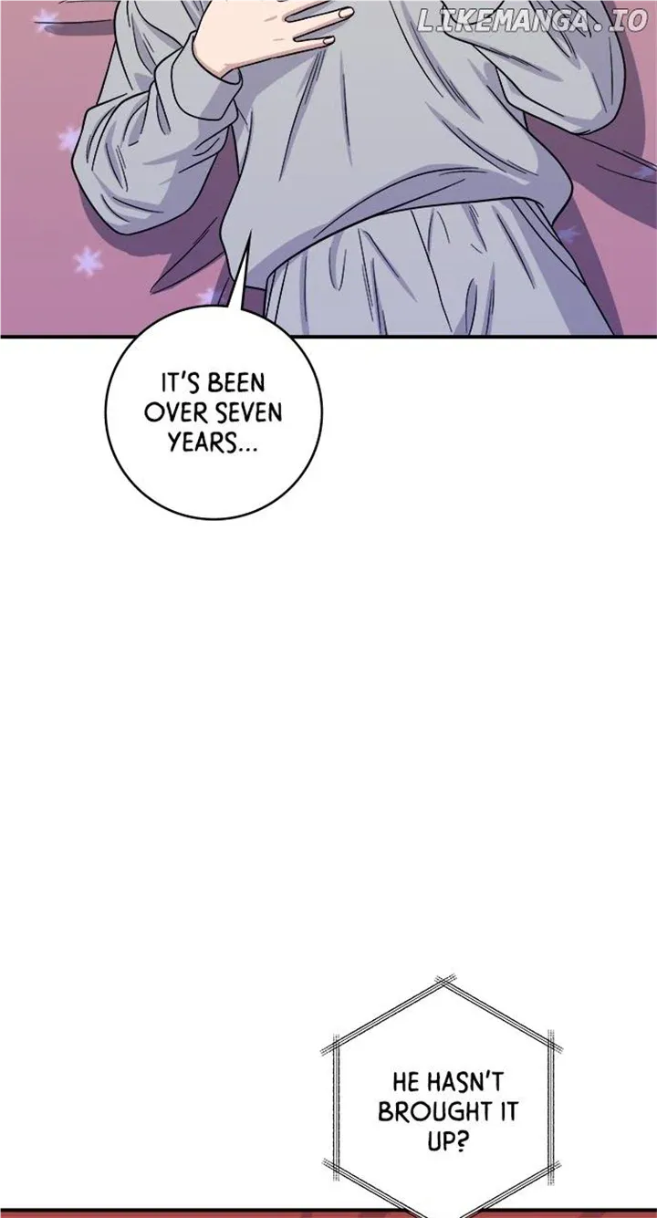 Read A DeadbEAT’s Meal chapter 104 image 75 on Lezhin