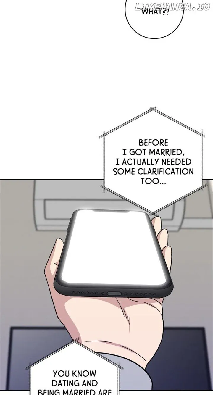 Read A DeadbEAT’s Meal chapter 104 image 79 on Lezhin