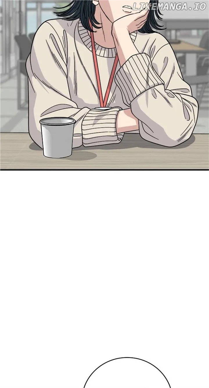 Read A DeadbEAT’s Meal chapter 105 image 30 on Lezhin