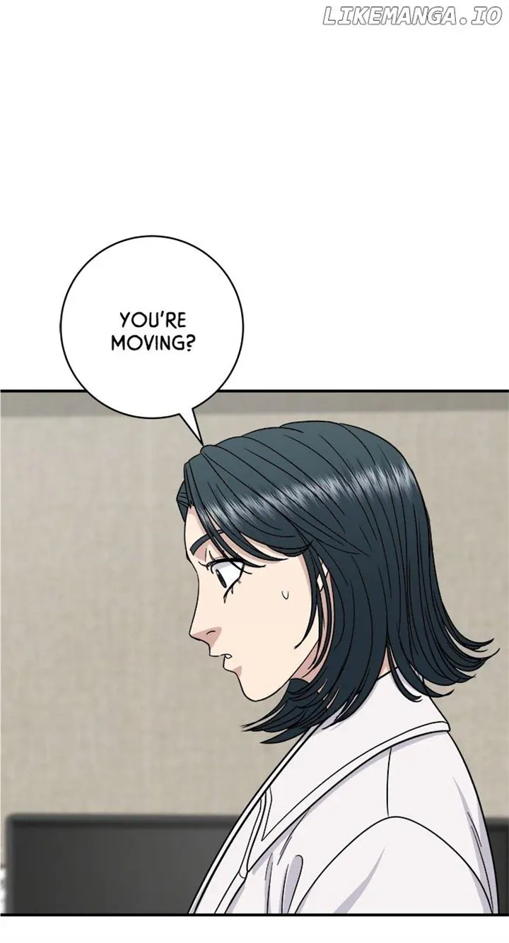 Read A DeadbEAT’s Meal chapter 105 image 68 on Lezhin