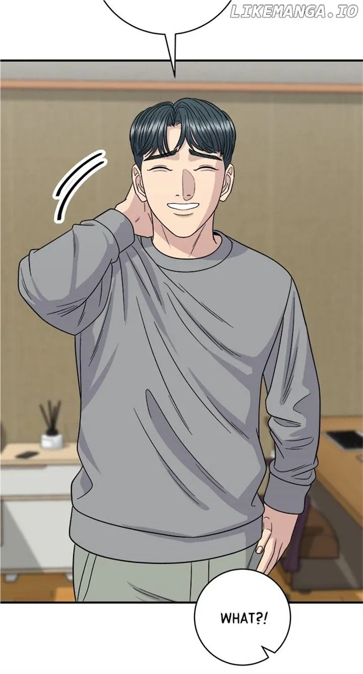 Read A DeadbEAT’s Meal chapter 105 image 73 on Lezhin