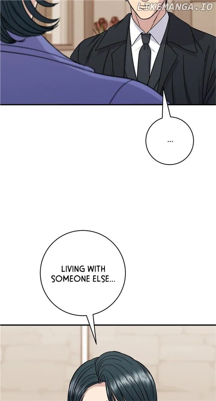 Read A DeadbEAT’s Meal chapter 107 image 15 on Lezhin