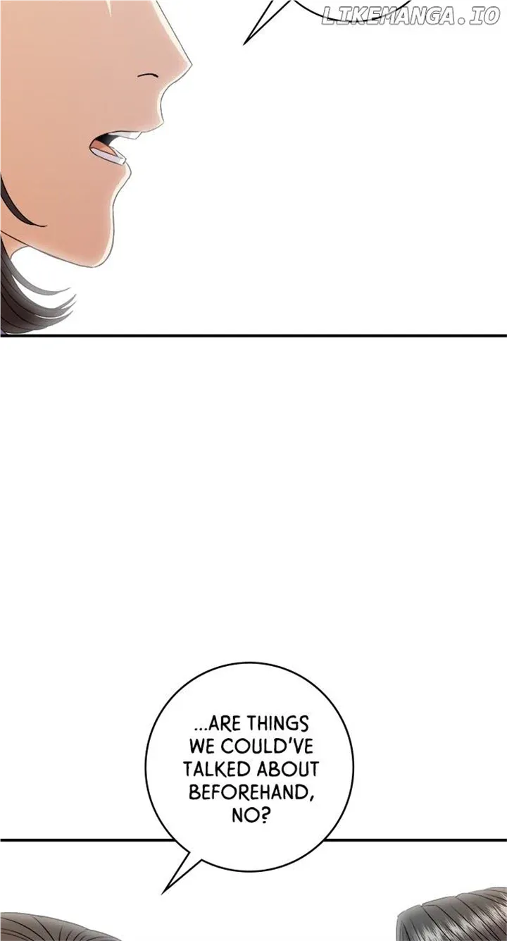 Read A DeadbEAT’s Meal chapter 107 image 20 on Lezhin