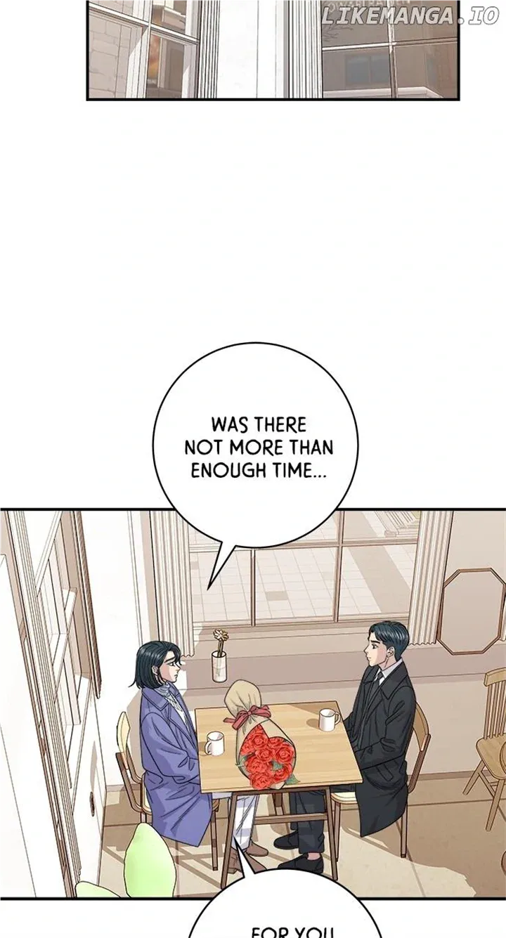 Read A DeadbEAT’s Meal chapter 107 image 39 on Lezhin