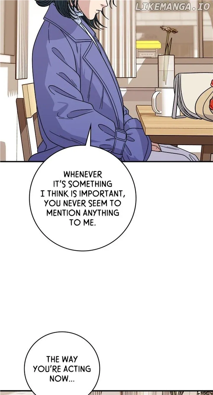 Read A DeadbEAT’s Meal chapter 107 image 44 on Lezhin