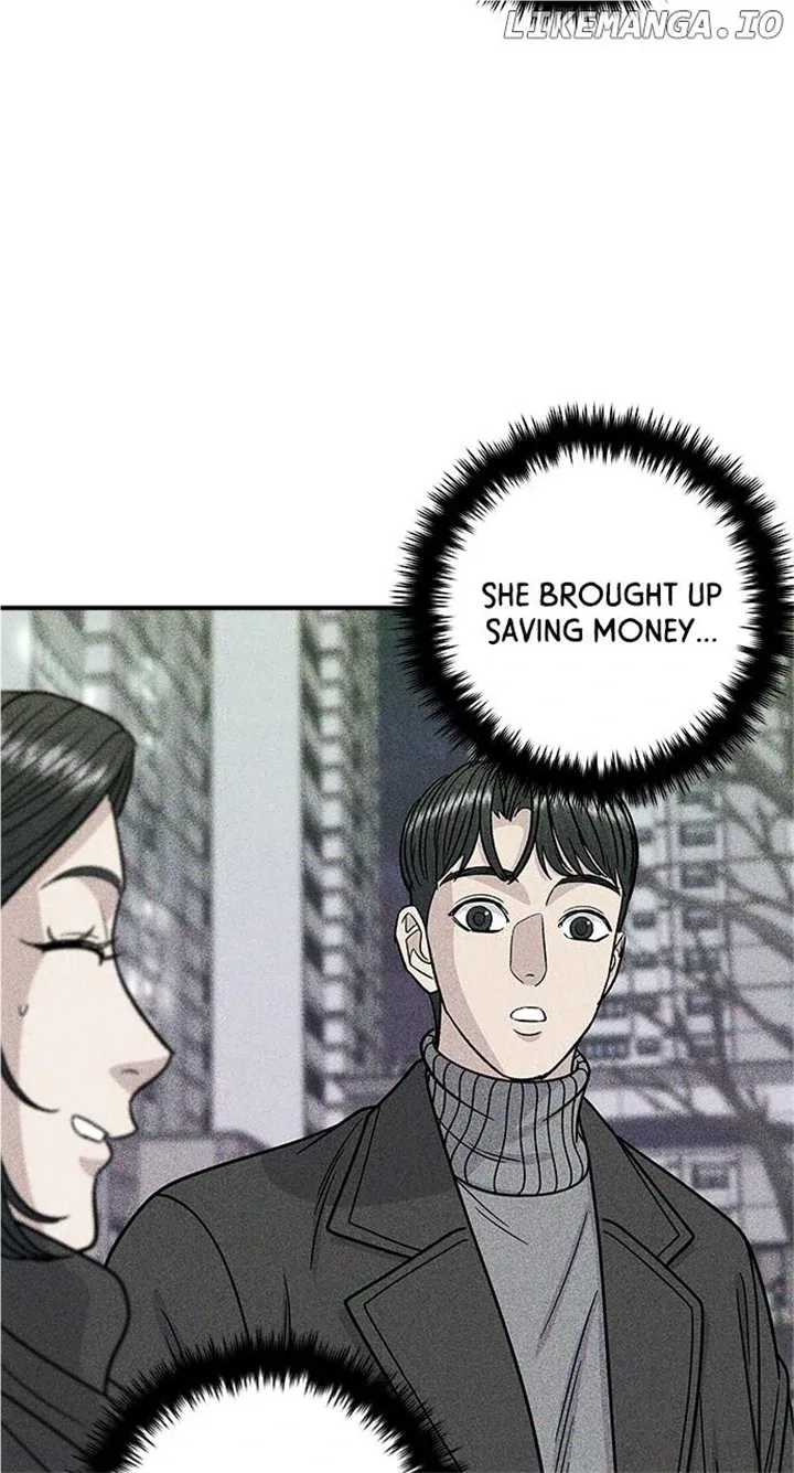 Read A DeadbEAT’s Meal chapter 107 image 47 on Lezhin