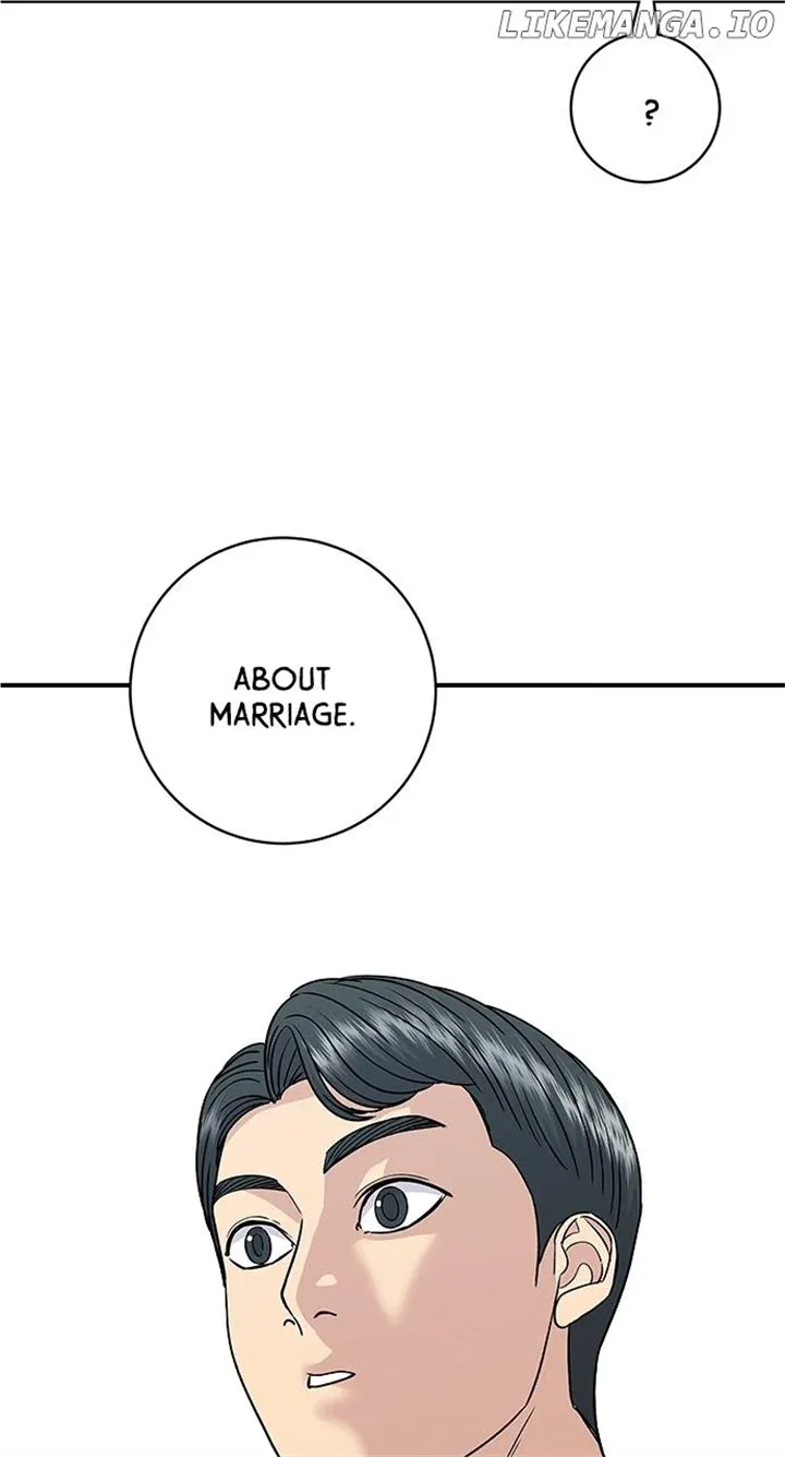 Read A DeadbEAT’s Meal chapter 107 image 51 on Lezhin