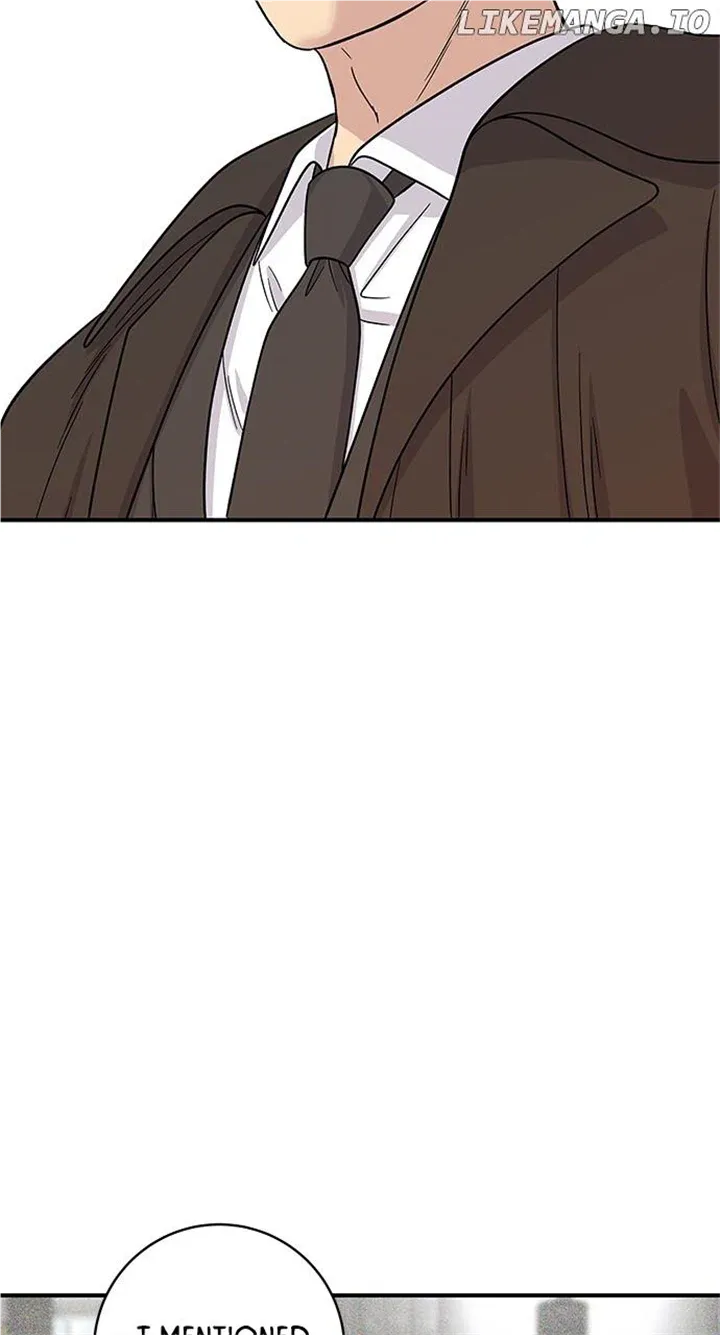 Read A DeadbEAT’s Meal chapter 107 image 52 on Lezhin
