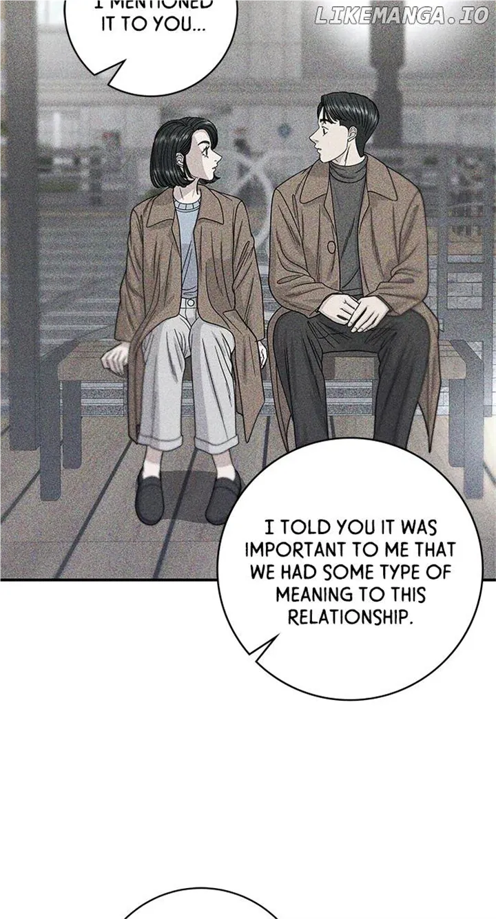 Read A DeadbEAT’s Meal chapter 107 image 53 on Lezhin