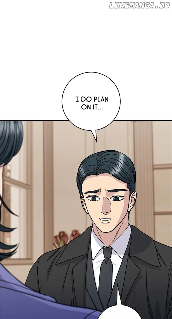 Read A DeadbEAT’s Meal chapter 107 image 57 on Lezhin