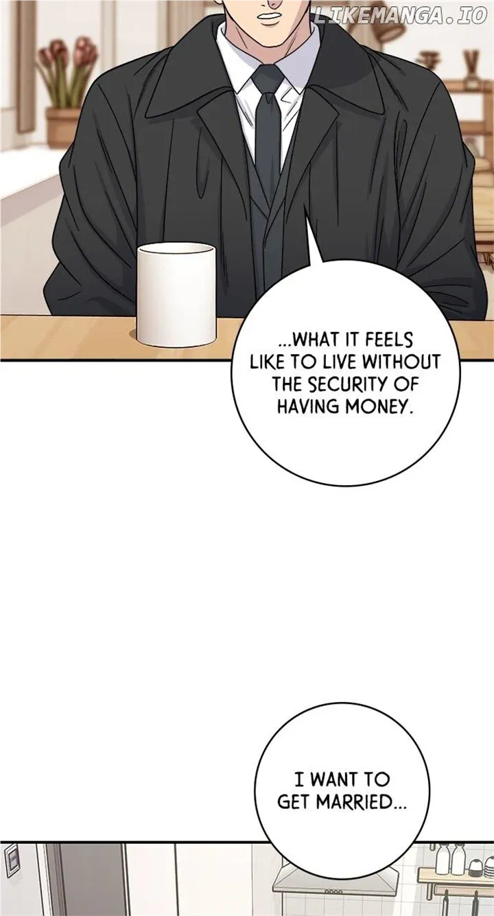 Read A DeadbEAT’s Meal chapter 107 image 62 on Lezhin