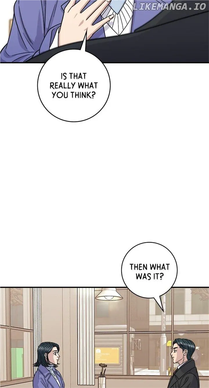 Read A DeadbEAT’s Meal chapter 107 image 68 on Lezhin