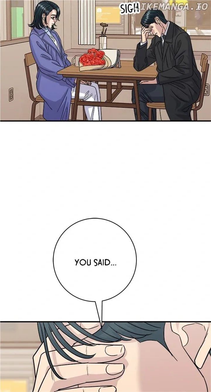 Read A DeadbEAT’s Meal chapter 107 image 72 on Lezhin