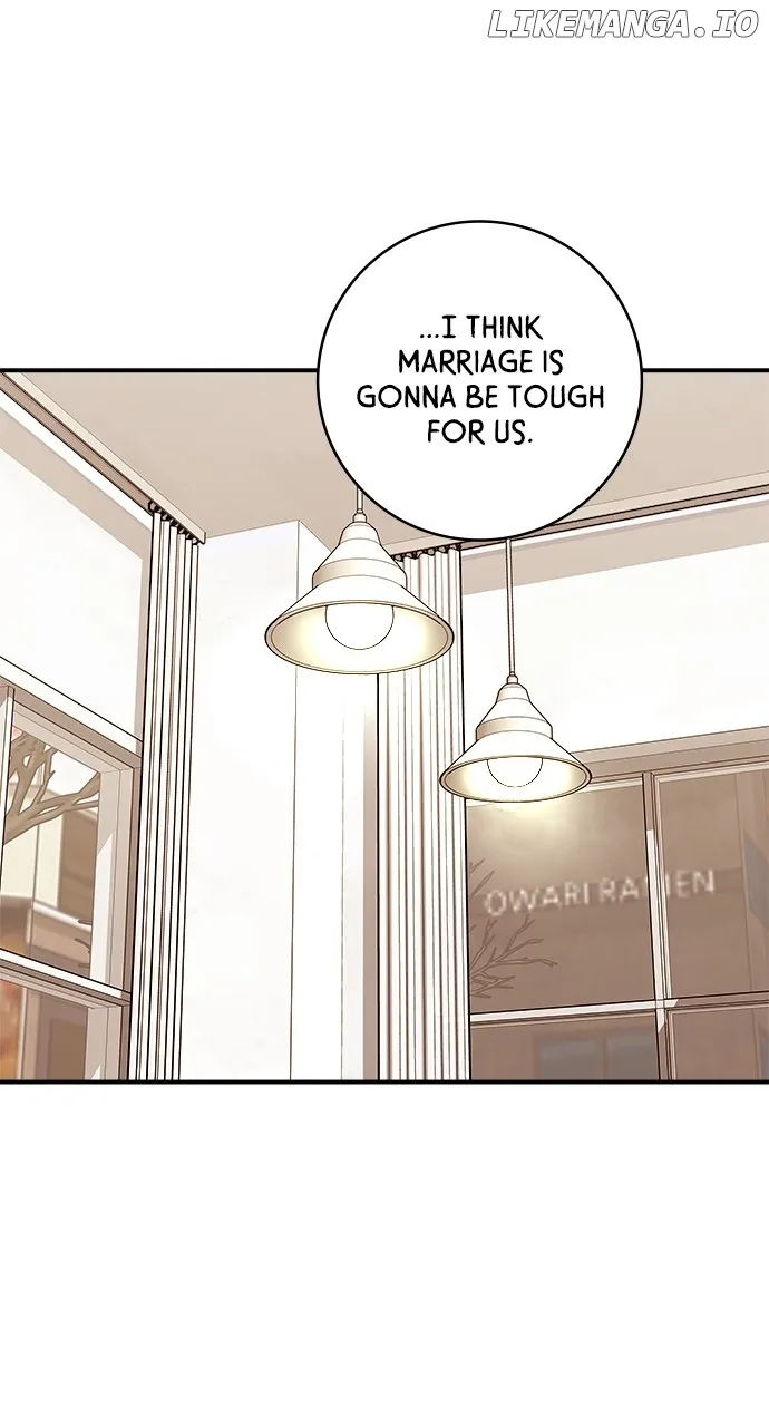 Read A DeadbEAT’s Meal chapter 108 image 1 on Lezhin