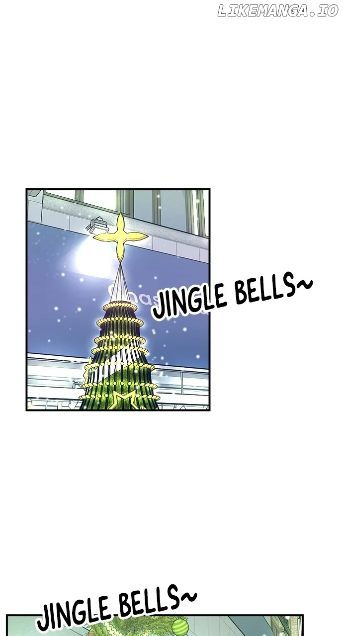 Read A DeadbEAT’s Meal chapter 108 image 51 on Lezhin