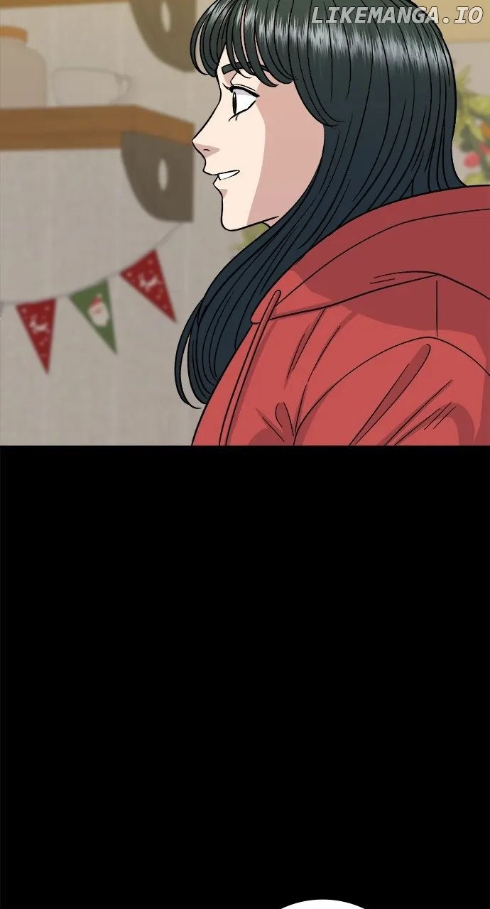 Read A DeadbEAT’s Meal chapter 108 image 67 on Lezhin