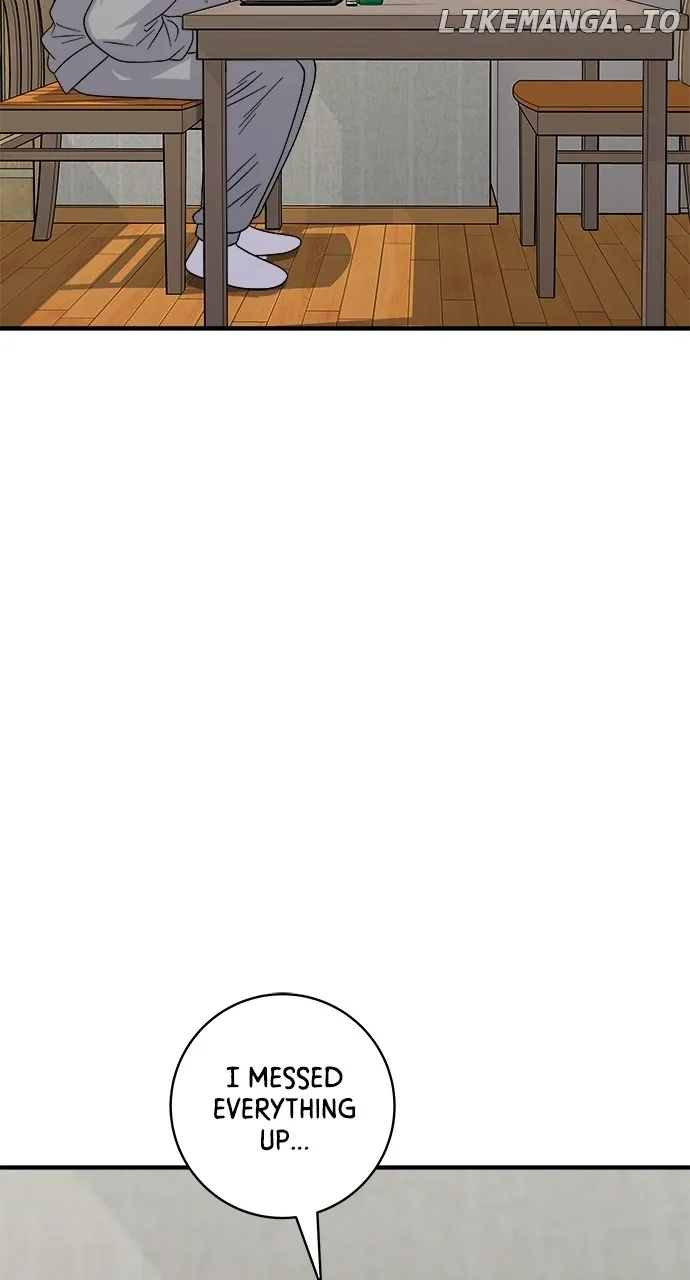 Read A DeadbEAT’s Meal chapter 108 image 73 on Lezhin