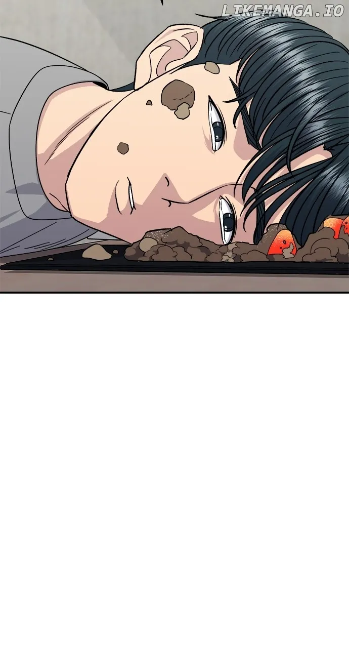 Read A DeadbEAT’s Meal chapter 108 image 74 on Lezhin