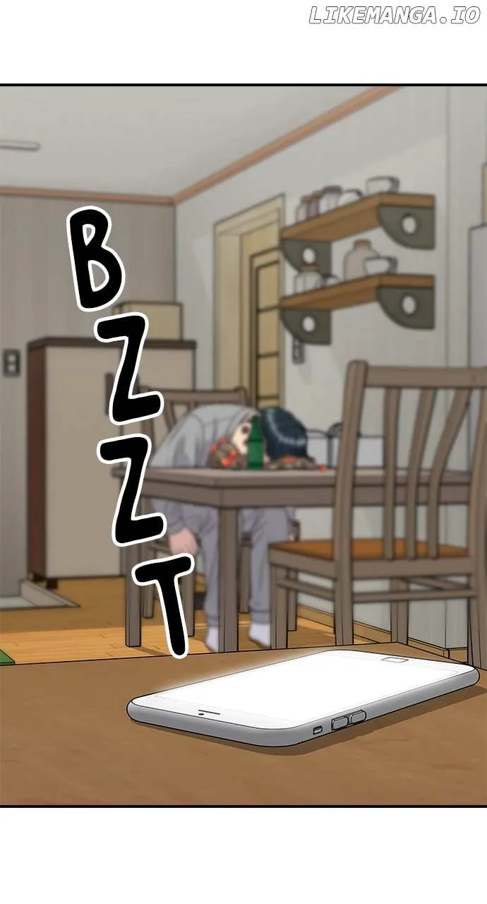 Read A DeadbEAT’s Meal chapter 108 image 75 on Lezhin