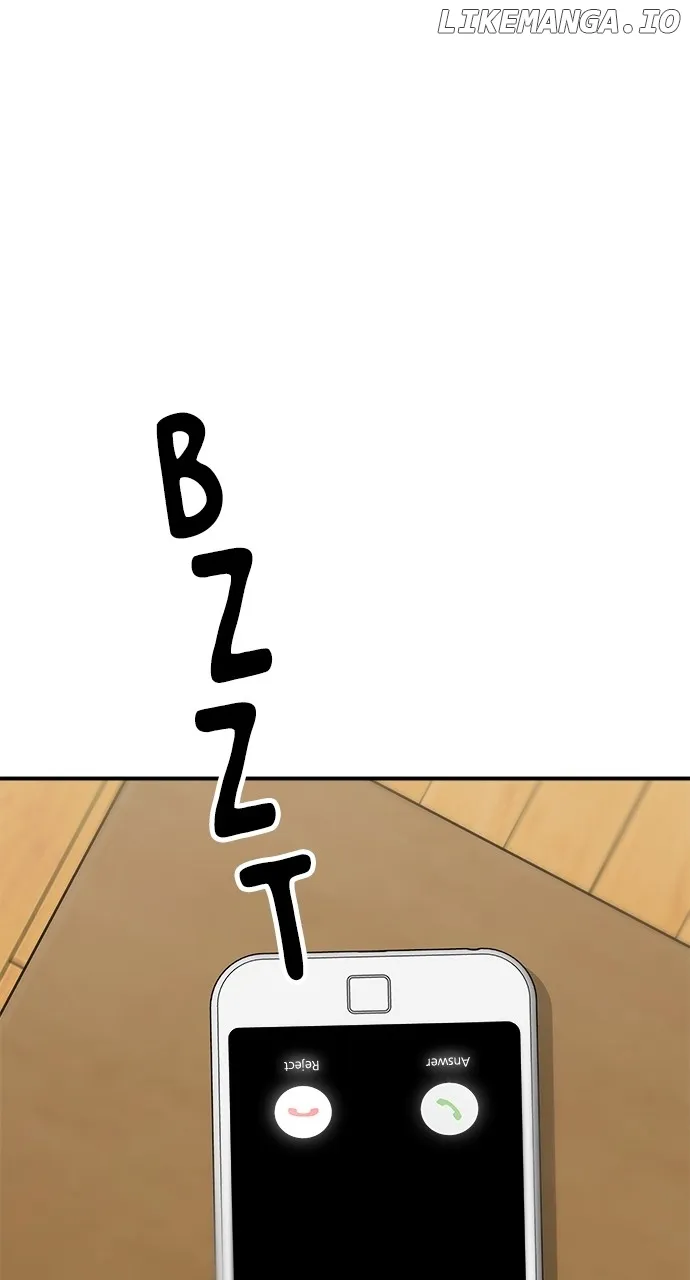 Read A DeadbEAT’s Meal chapter 108 image 76 on Lezhin