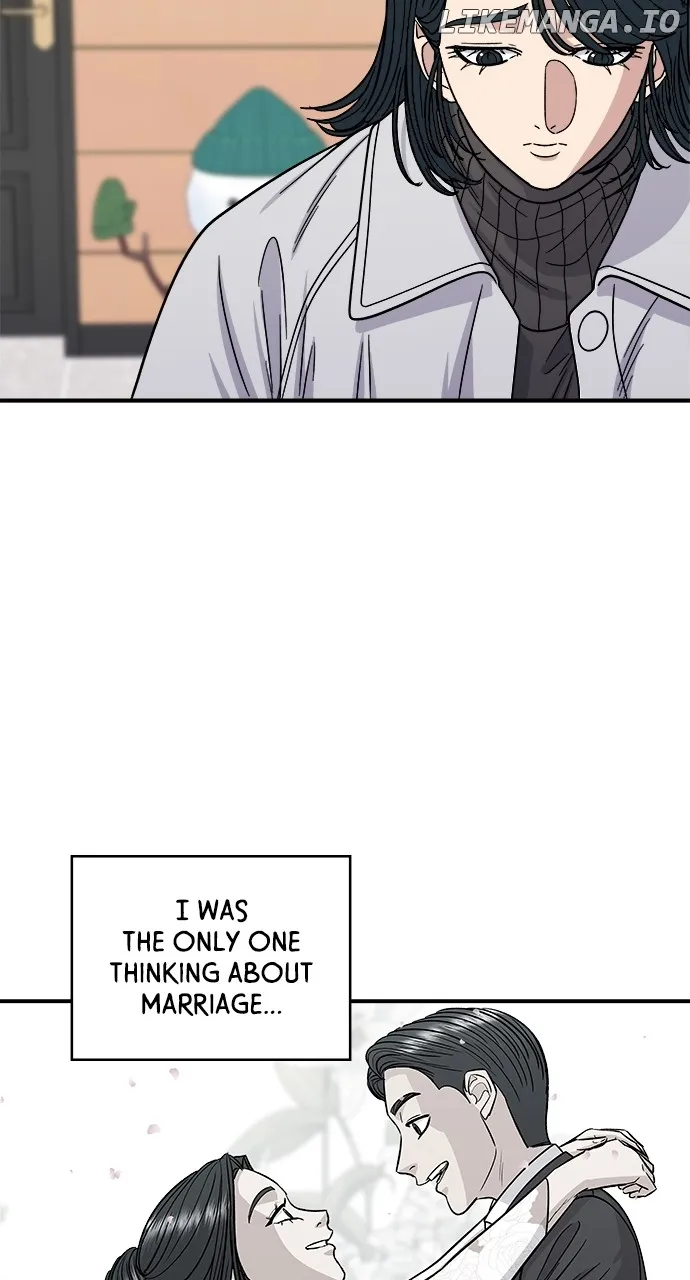 Read A DeadbEAT’s Meal chapter 109 image 40 on Lezhin