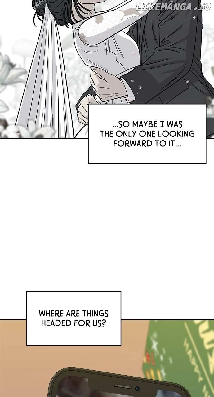 Read A DeadbEAT’s Meal chapter 109 image 41 on Lezhin