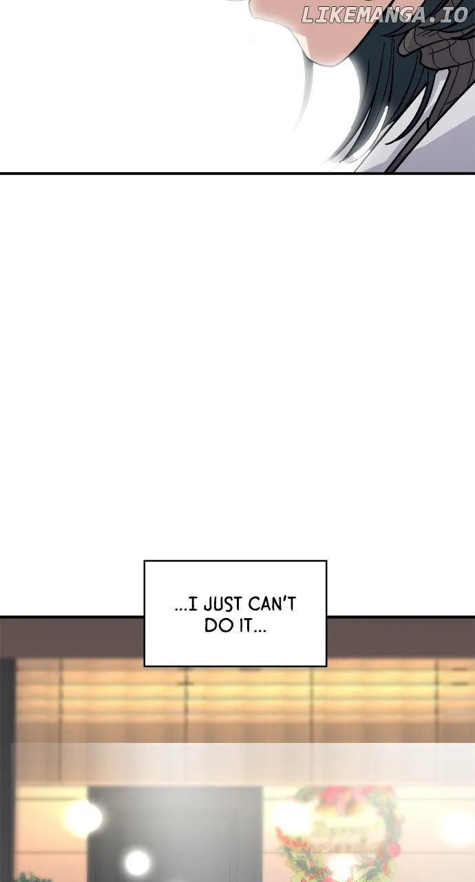 Read A DeadbEAT’s Meal chapter 109 image 45 on Lezhin