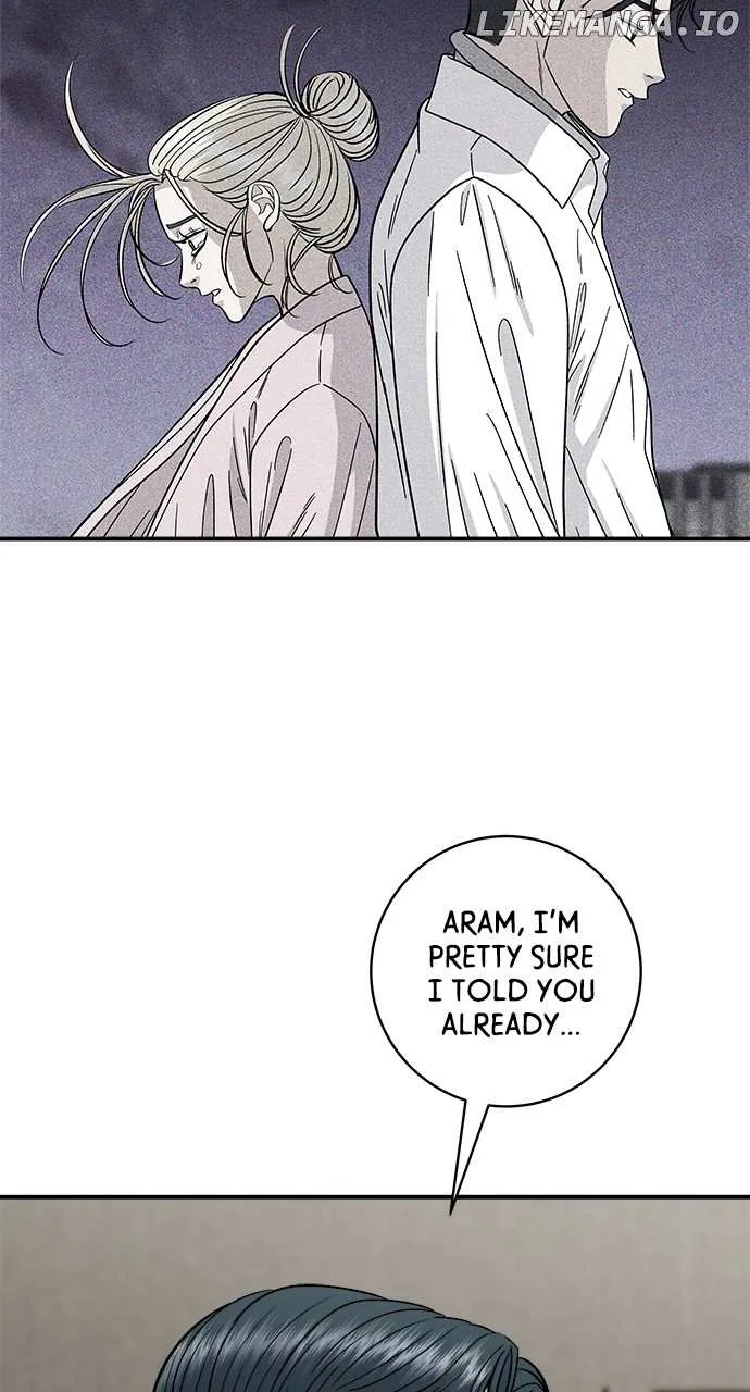 Read A DeadbEAT’s Meal chapter 109 image 7 on Lezhin