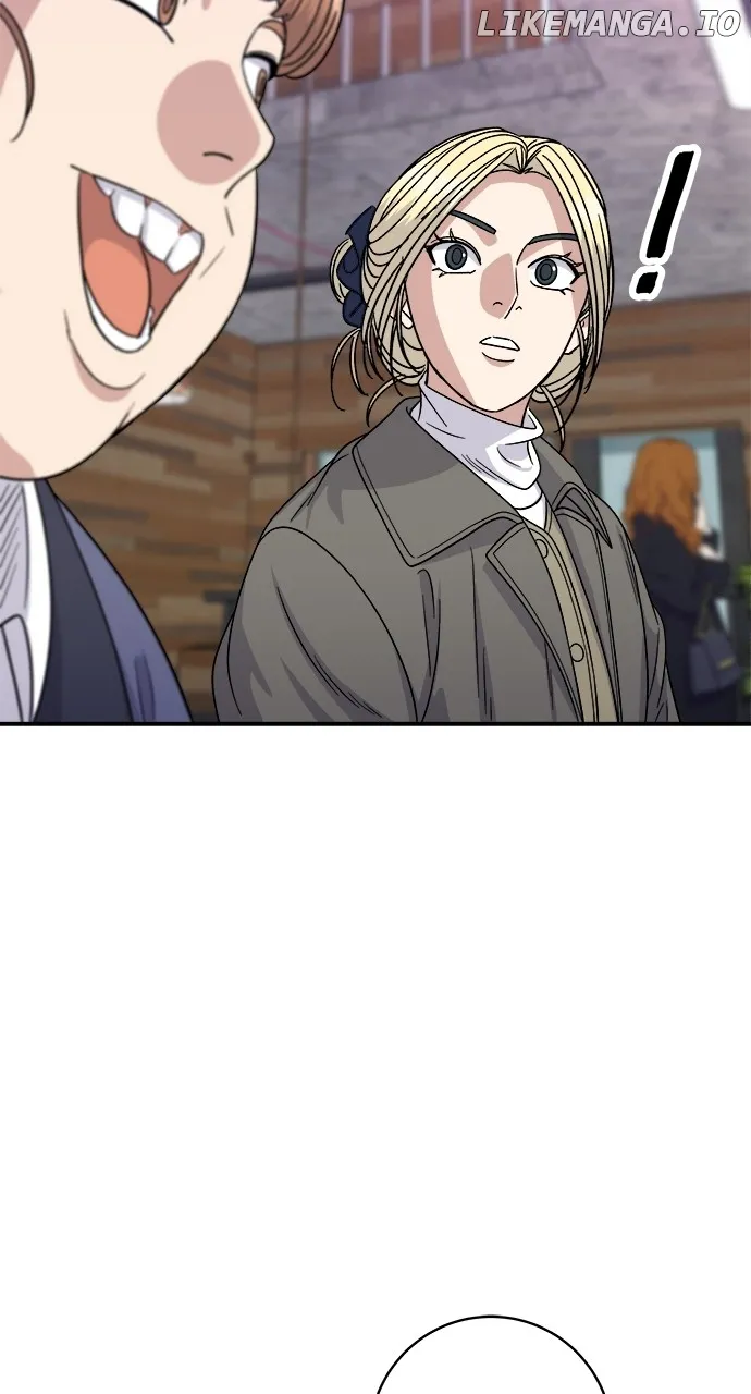 Read A DeadbEAT’s Meal chapter 109 image 72 on Lezhin