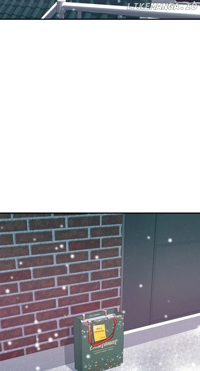 Read A DeadbEAT’s Meal chapter 109 image 80 on Lezhin