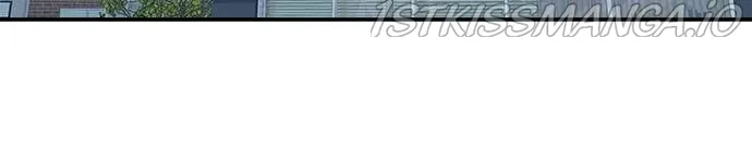 Read A DeadbEAT’s Meal chapter 11 image 11 on Lezhin