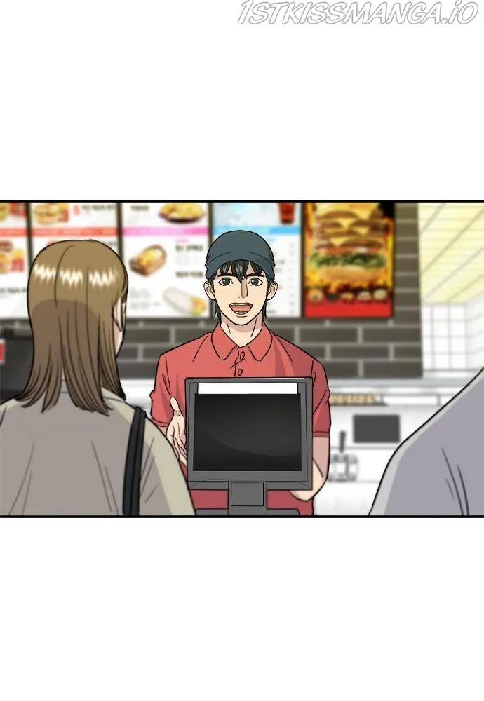 Read A DeadbEAT’s Meal chapter 11 image 13 on Lezhin