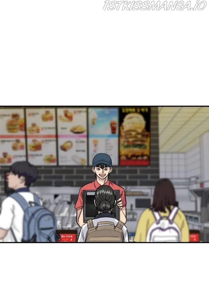 Read A DeadbEAT’s Meal chapter 11 image 14 on Lezhin