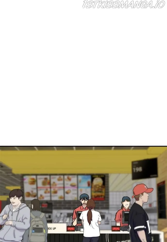 Read A DeadbEAT’s Meal chapter 11 image 15 on Lezhin