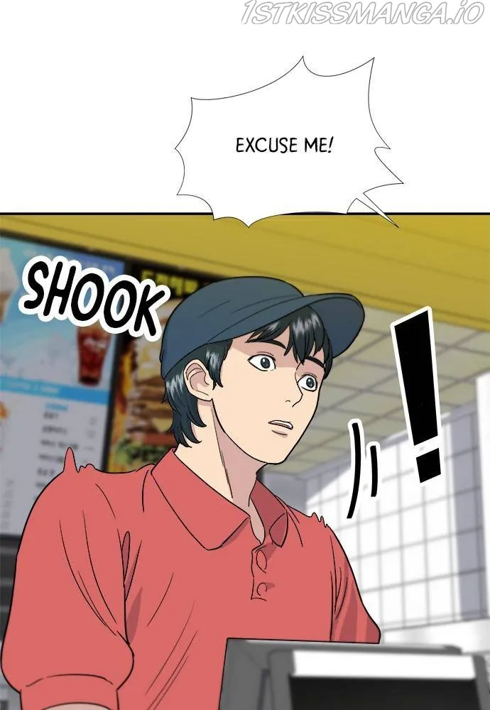 Read A DeadbEAT’s Meal chapter 11 image 19 on Lezhin