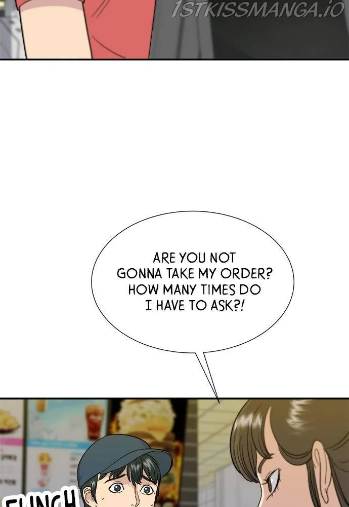 Read A DeadbEAT’s Meal chapter 11 image 20 on Lezhin
