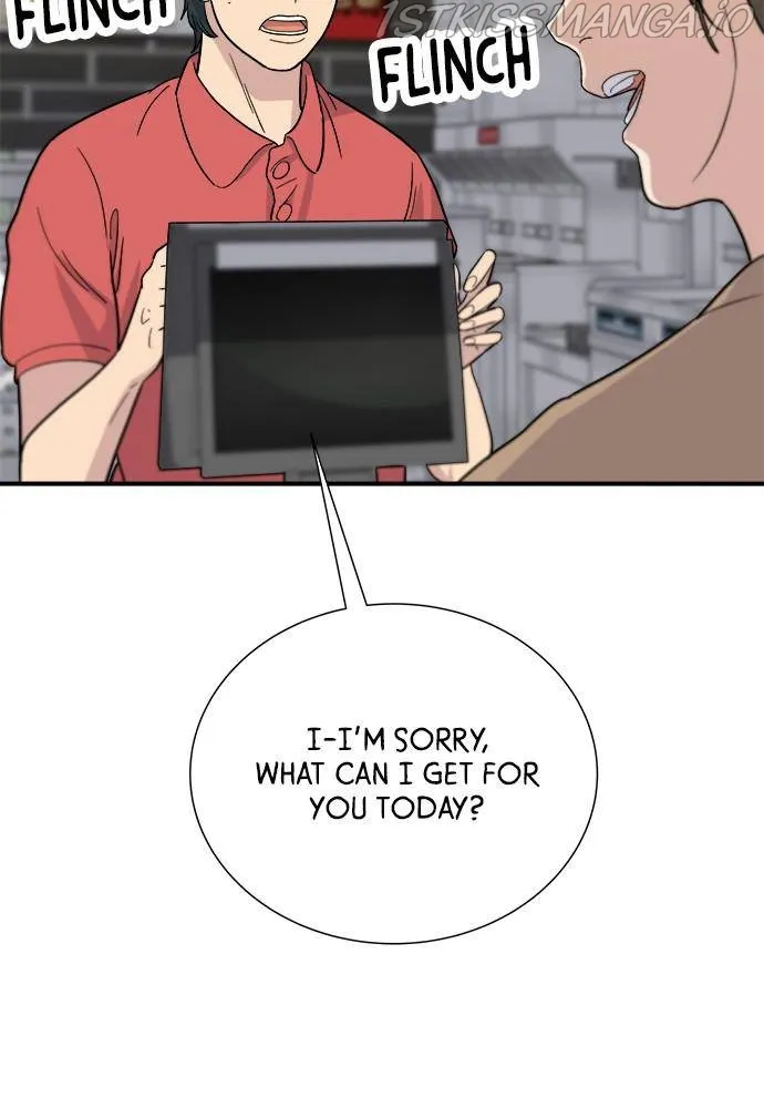 Read A DeadbEAT’s Meal chapter 11 image 21 on Lezhin