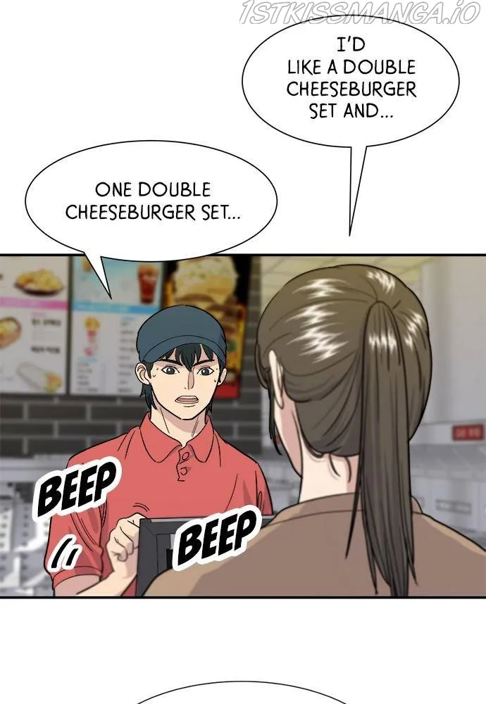 Read A DeadbEAT’s Meal chapter 11 image 23 on Lezhin