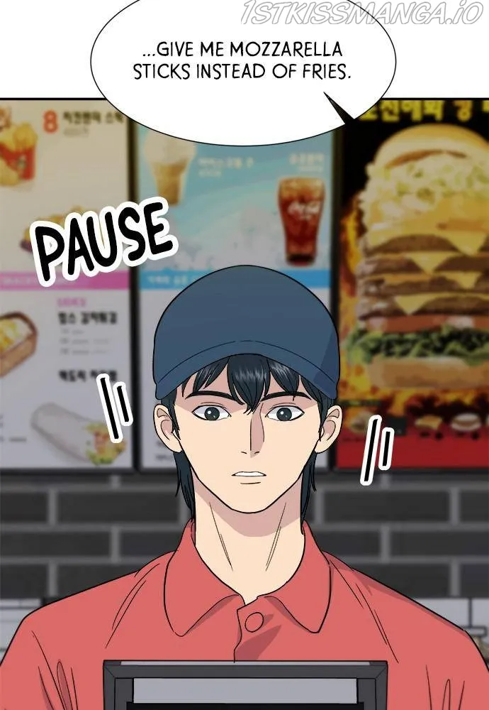Read A DeadbEAT’s Meal chapter 11 image 24 on Lezhin