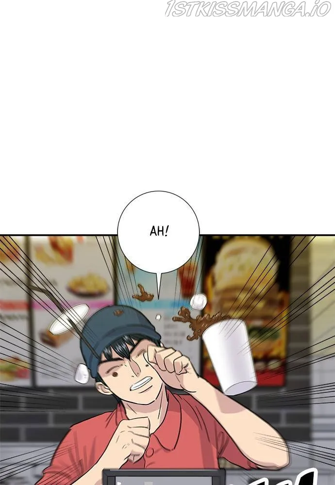 Read A DeadbEAT’s Meal chapter 11 image 3 on Lezhin