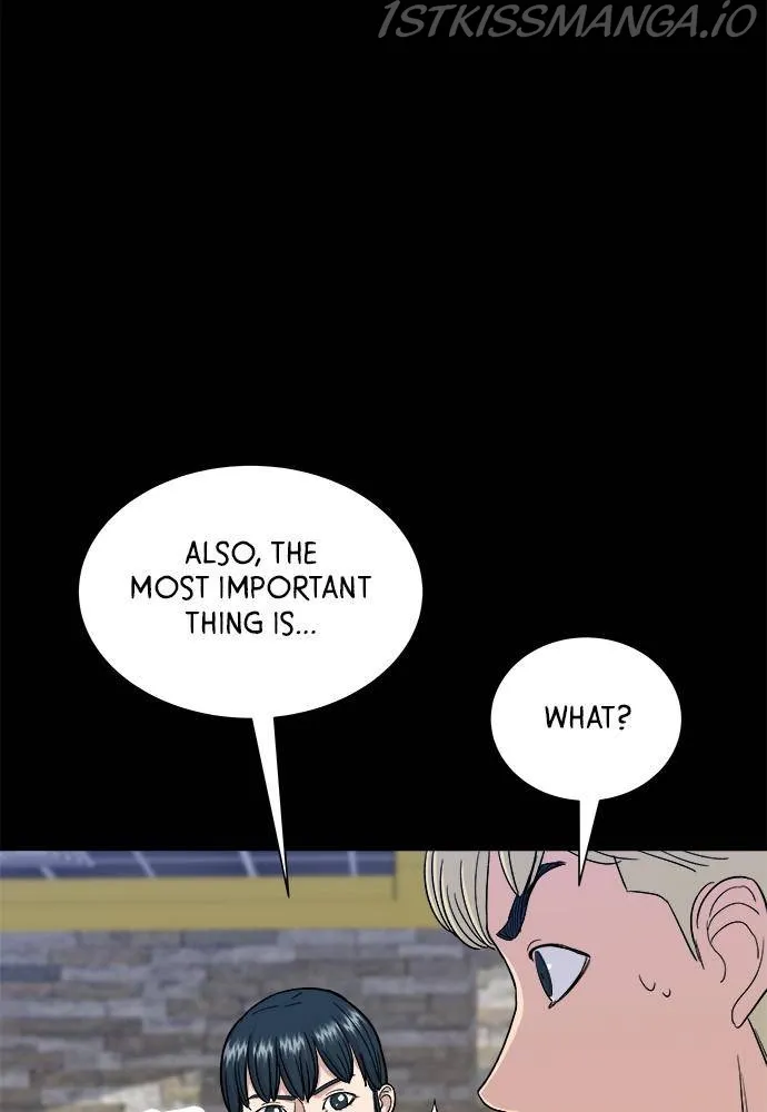 Read A DeadbEAT’s Meal chapter 11 image 31 on Lezhin