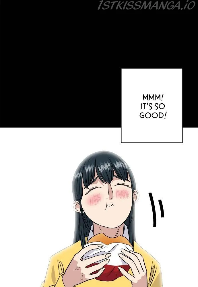 Read A DeadbEAT’s Meal chapter 11 image 36 on Lezhin