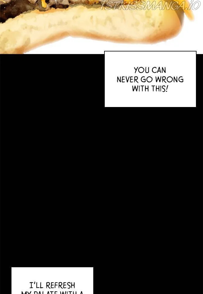 Read A DeadbEAT’s Meal chapter 11 image 38 on Lezhin